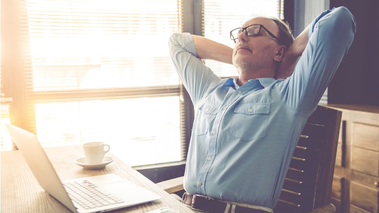 Mental_Health_BRG_780x439 Mental_Health_BRG_780x439