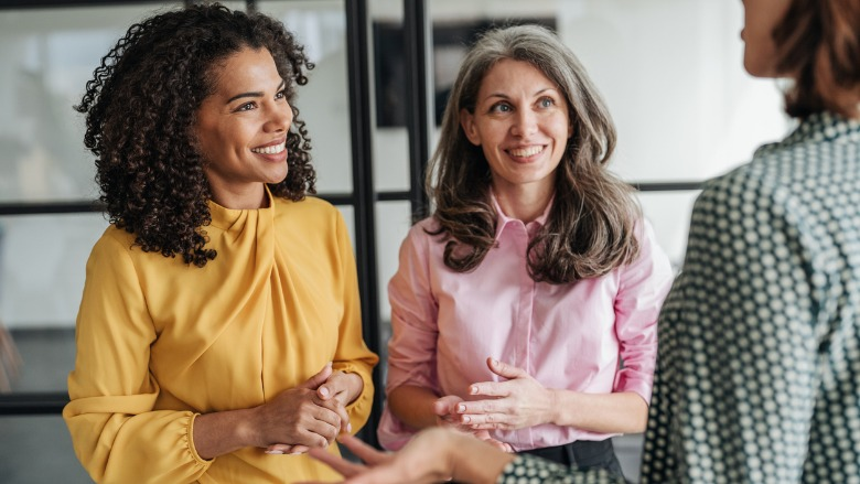 Women_BRG_780x439 Women_BRG_780x439