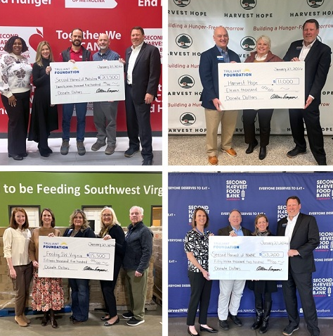 Donate_Dollars_Collage_474x477 Donate_Dollars_Collage_474x477