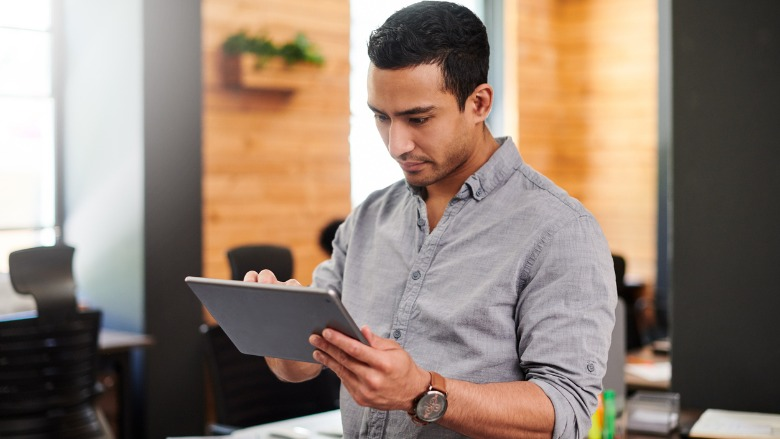 Hispanic_BRG_780x439 Hispanic_BRG_780x439