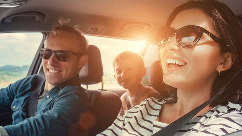 credit union auto loans