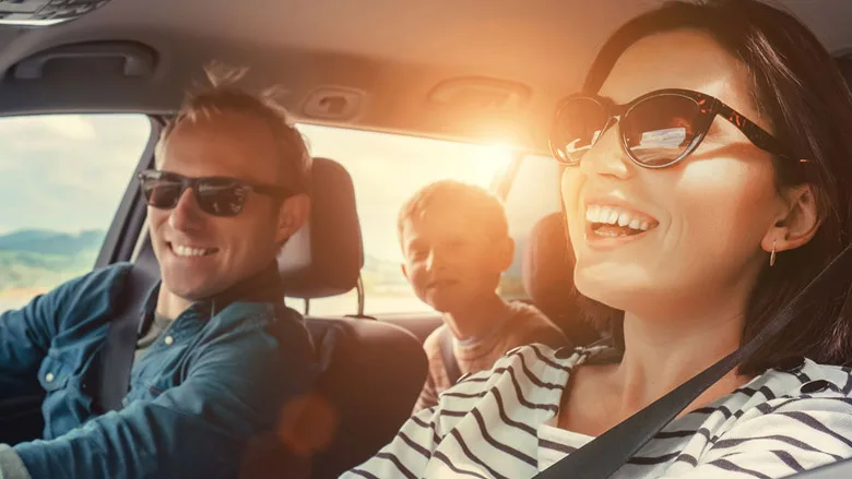 credit union auto loans