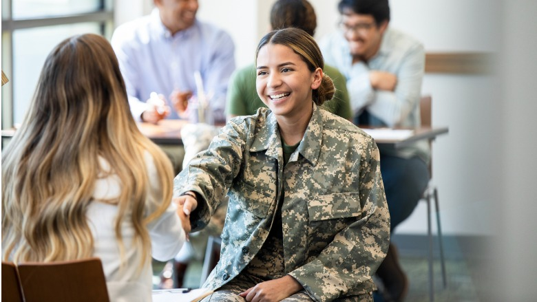 Veteran_Military_BRG_780x439 Veteran_Military_BRG_780x439