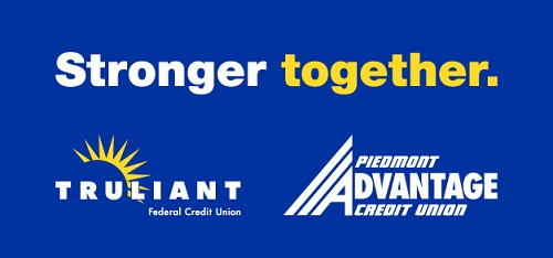 Sronger_Together Sronger_Together