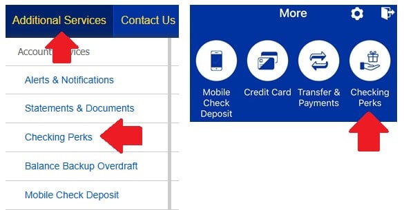 Checking_Perks_585x305.jpg Checking Perks