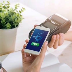 Elavon-Foldout-Image.jpg Elavon-Foldout-Image.jpg