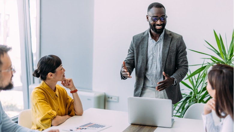 Black_BRG_780x439 Black_BRG_780x439