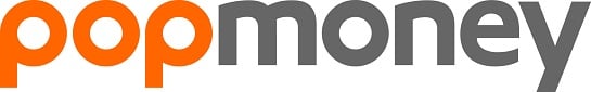 popmoney-logo-1.jpg