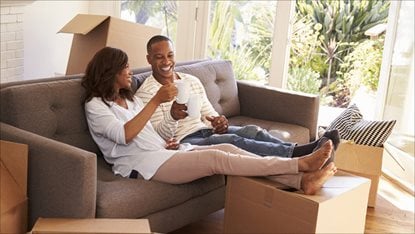 What First-Time Homebuyers Need to Know