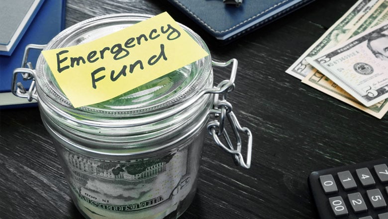 How Much Emergency Fund Do I Need?