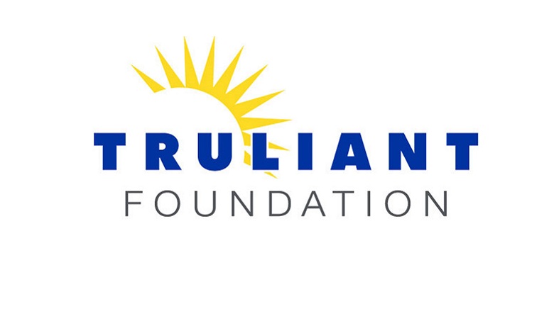 Truliant Foundation Logo