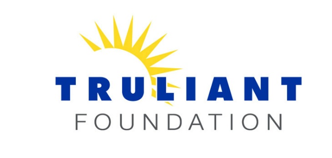 Truliant Foundation