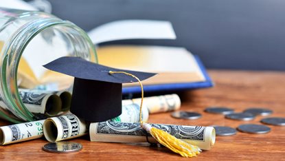 Best Ways to Save for College