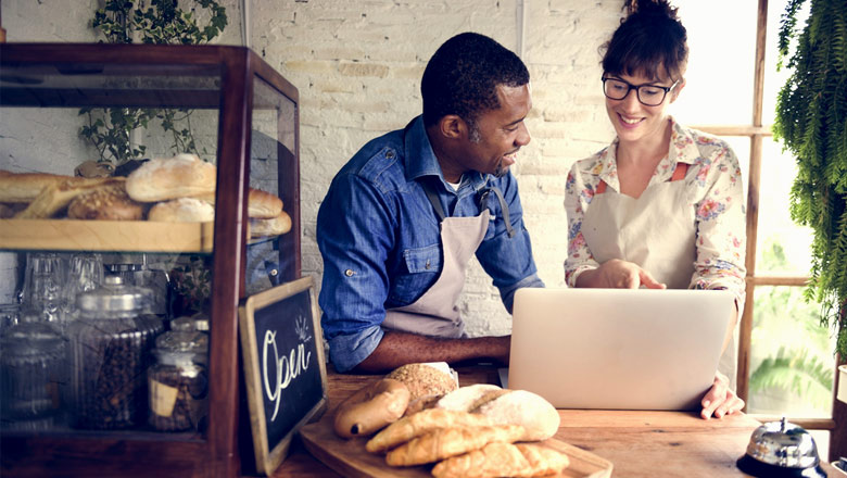Member Financial Assistance