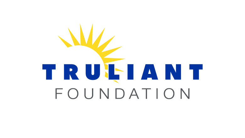 Truliant Foundation Logo