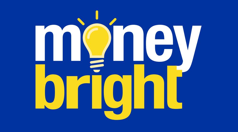 money bright logo