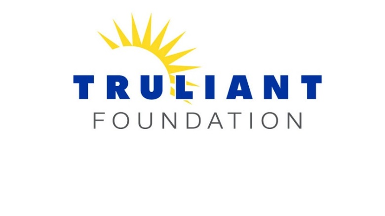 Truliant Foundation Logo