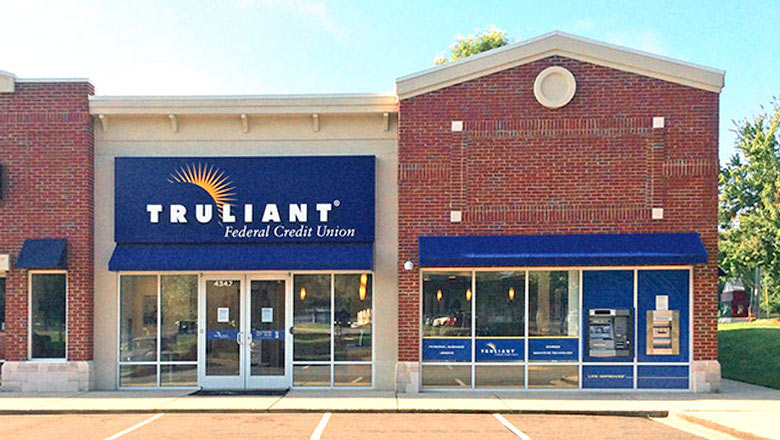 Credit Union Mallard Creek | Truliant FCU